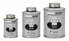 Thred Gard Nickel Based Anti-Seize & Lubricating Compound Product Line