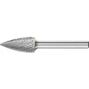 General Work Products 1/2" x 1  x 1/4" Bur
