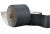 Global Abrasive Products 60 Grit Sandpaper Roll