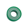 Thred Tape Green HD PTFE Thread Seal Tape for Oxygen