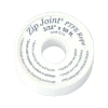 Zip Joint PTFE Rope Thread Sealant