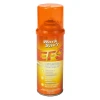 Work Sav'r EFS Expanding Foam Sealant - 12 oz. Aerosol