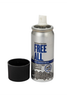Free All Deep Penetrating Oil