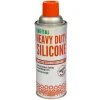 Lube-It-All Heavy Duty Silicone Lubricant - 10 oz. Aerosol