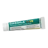 Gasoila All Purpose Water Finding Paste - 2 oz Tube