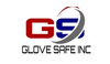 Glove Safe Inc Logo