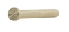 Hypertherm Firing Mechanical Pin