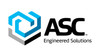 ASC Engineered Solutions Flanged Fittings