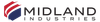 Midland Logo