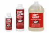 Harris Stay-Clean Liquid Soldering Flux – 4 oz, 16 oz, and 1 gallon size options
