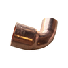 Copper 90 Degree Reducing Elbow - C x C