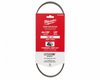 Milwaukee 48-39-0520 44-7/8" x 1/2" 18 TPI Matrix II bi-metal standard deep-cut portable band saw blade