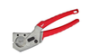 Milwaukee 48-22-4203 ProPEX tubing cutter replacement blade specifications, features and 1" cutting capacity