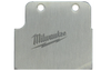 Milwaukee 48-22-4203 1" ProPEX tubing cutter replacement blade for PEX-a, plastic and rubber tubing