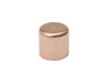 Copper Cap