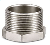 316 Stainless Steel 150# Threaded Hex Bushing - SP114