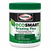 Harris ecoSMART Brazing Flux - 8 oz Lead-Free Low-Fume Brazing Flux