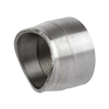 Fig. 61FT1 - Threaded Weld Outlet