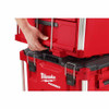 Milwaukee Packout 2- Drawer Tool Box