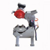 Power Pipe Cutter