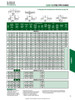 Weldbend Class 150 Steel Pipe Flanges page 87