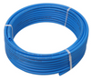 PEX B - Potable Water - Blue