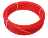 Pex A Expansion Red