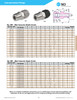 ASC Instrumentation Catalog Page