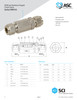 Series S76PCV3 Spec Sheet