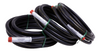 CounterStrike® Tubing Coil