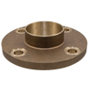 Class 150 Companion Flange C - Lead-Free Bronze