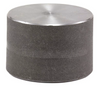 3000# Forged Steel Threaded Cap
