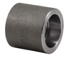 3000# Forged Steel Coupling NPT X SW