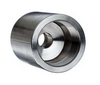 3000# Forged Steel Socket Weld Reducing Coupling