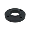 150# FF Carbon Steel Slip On Flange Domestic