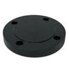 150# Carbon Steel RF Blind Flange Domestic