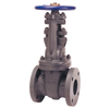 Nibco F-617-0 Gate Valve