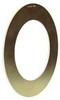 Figure 65FHR Phenolic Flange Ring