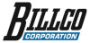 Billco Corporation