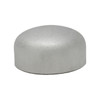 Sch10 304 SS Weld Cap