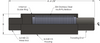 HHWE Welded End Compensator