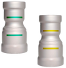 SCI Press - Carbon Reducing Coupling Fig. SP704R