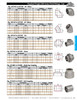 150# Stainless Cast Socket Weld 90 Elbow Dimensions ASC