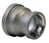 150# Stainless Cast Socket Weld Reducing Coupling