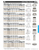 ASC Sanitary Catalog Page