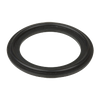 EPDM Sanitary Clamp Gasket
