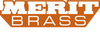 Merit Brass