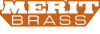 Merit Brass