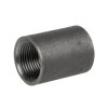 Merchant Steel Full Coupling