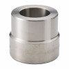 3000# Stainless Steel Insert